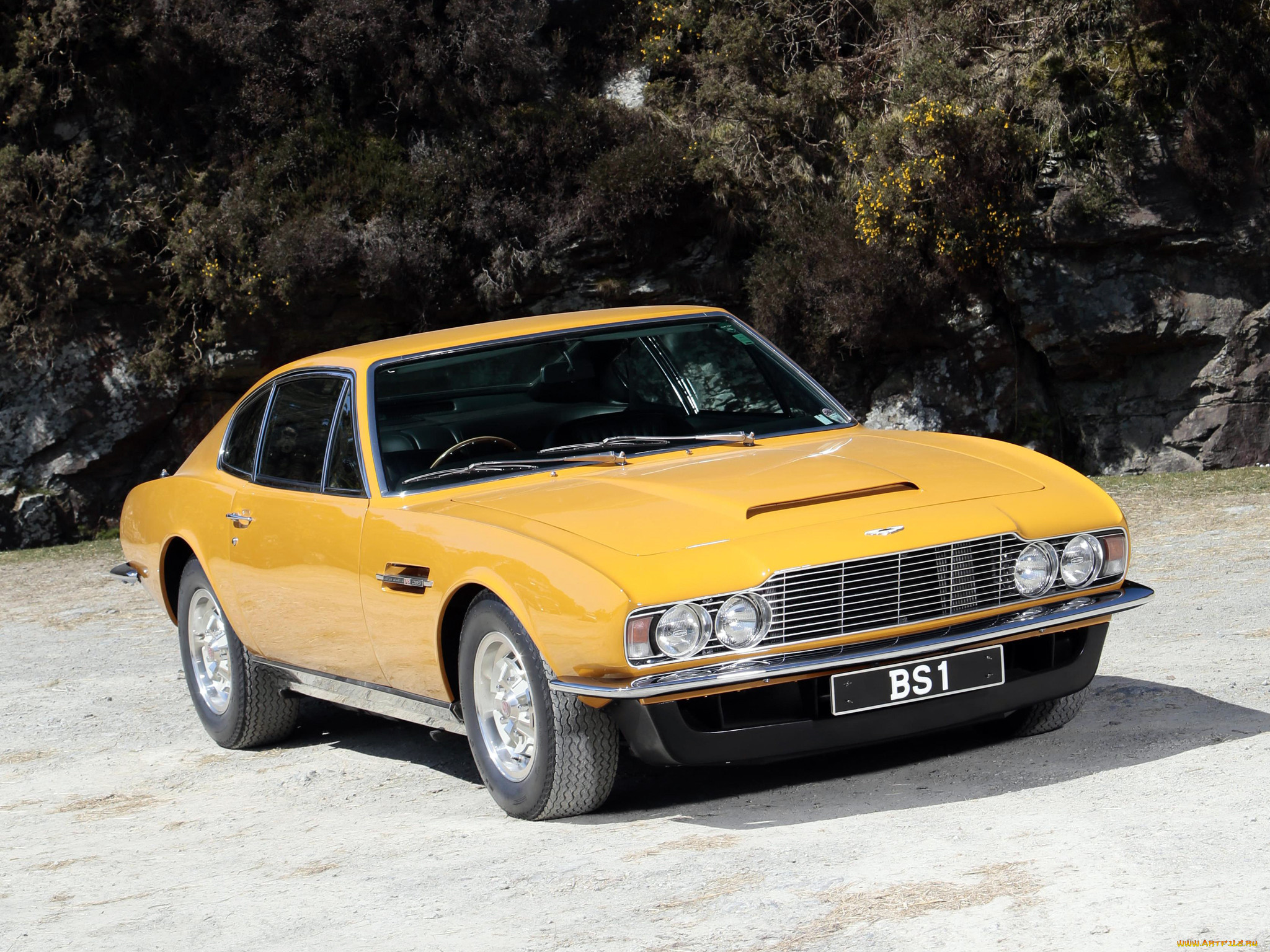 , aston martin, , dbs, v8, the, persuaders, 5636-r, aston, martin